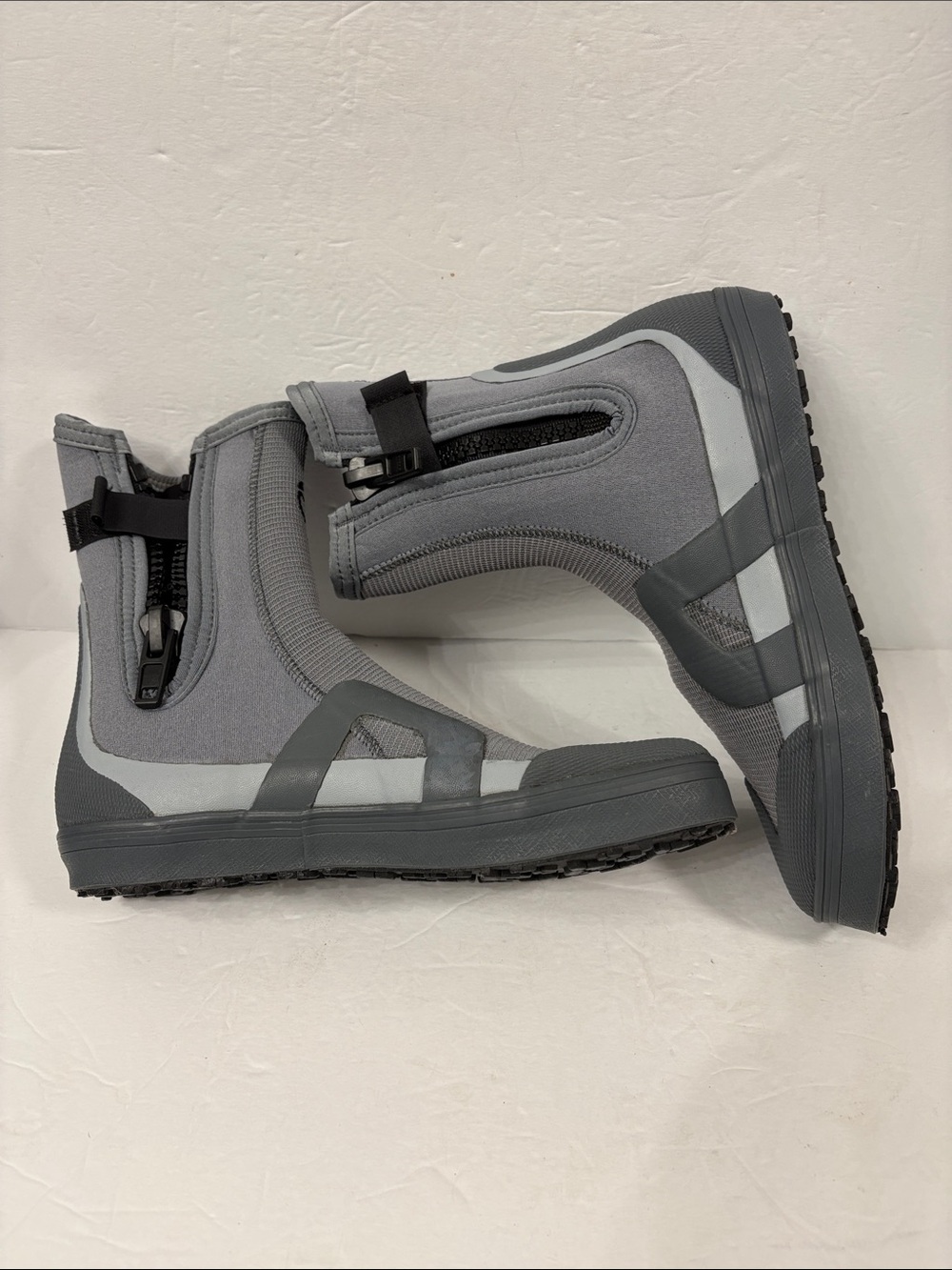 NRS Backwater Neoprene Wetshoes